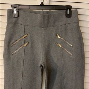 Ci Sono Leggings / NWOT